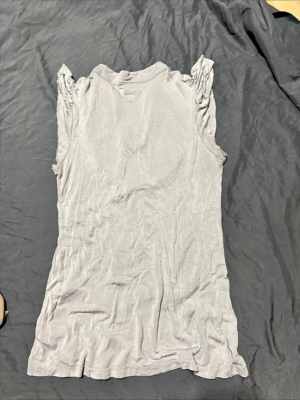 Two top bundle - Picture 7 of 7